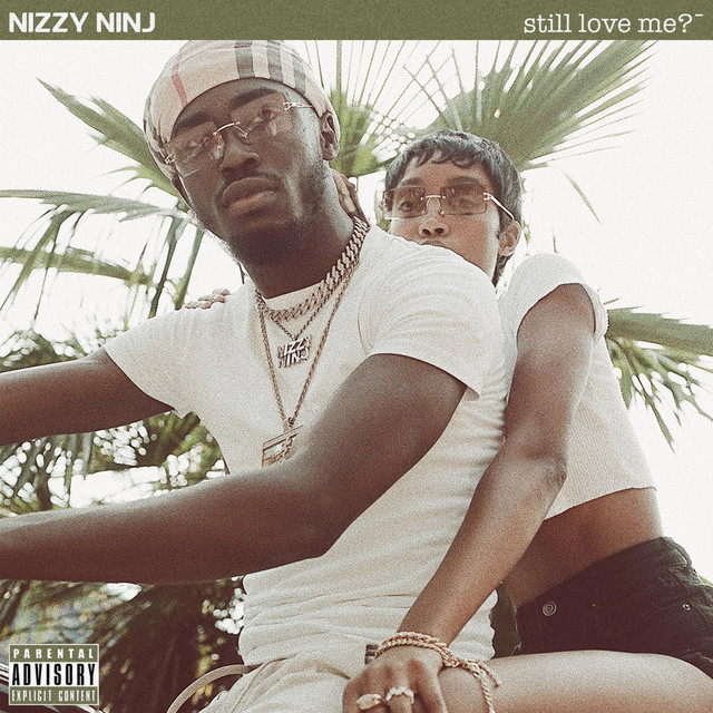 Freak cover art