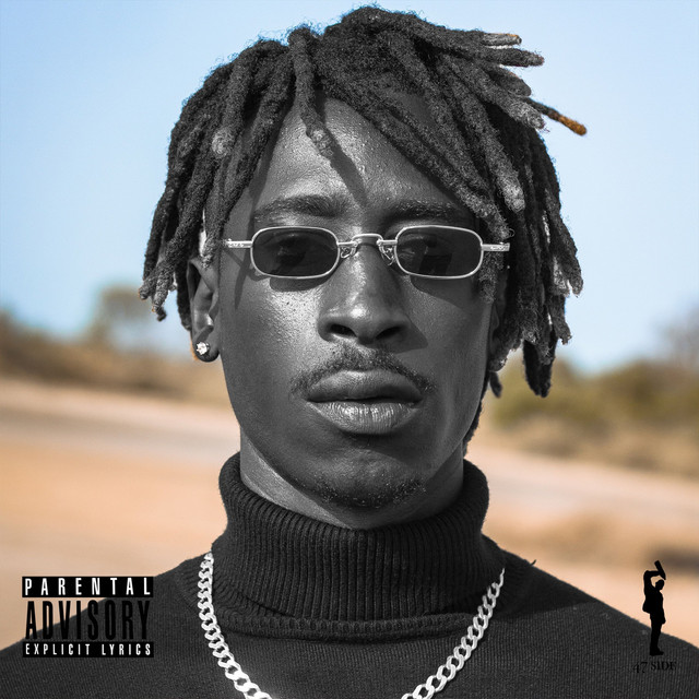 Dem Want - Single by Eazee Mizee | Spotify