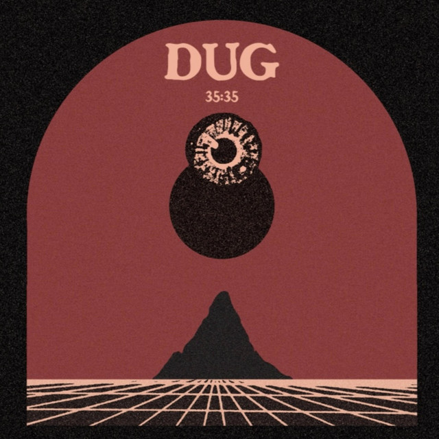 DUG