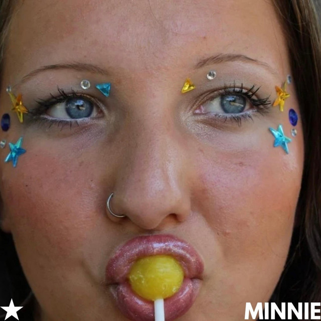 Minnie