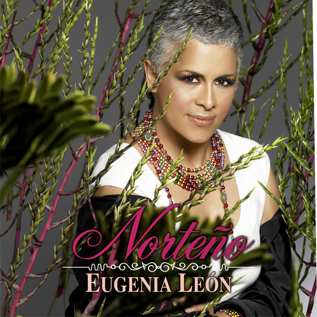 La Pasión cover art