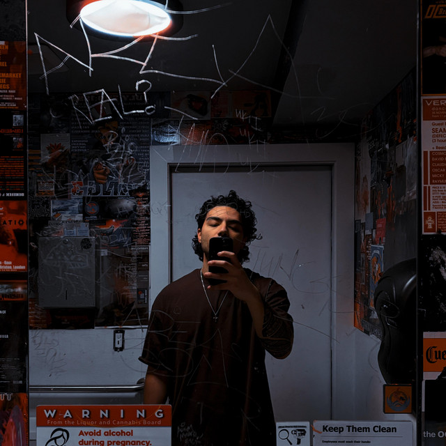 All Songs Are Love Songs (Single Collection) cover art
