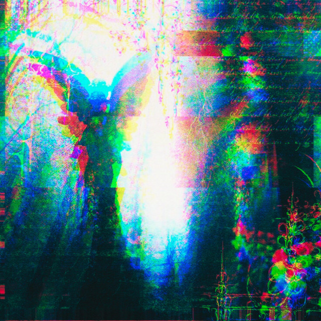 getout cover art