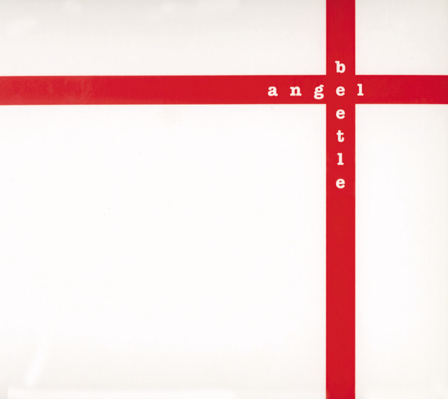 ザ・ハイロウズangel beatle、TOO LATE TO DIE レコード Too Late To Die - song and lyrics by The High-Lows | Spotify