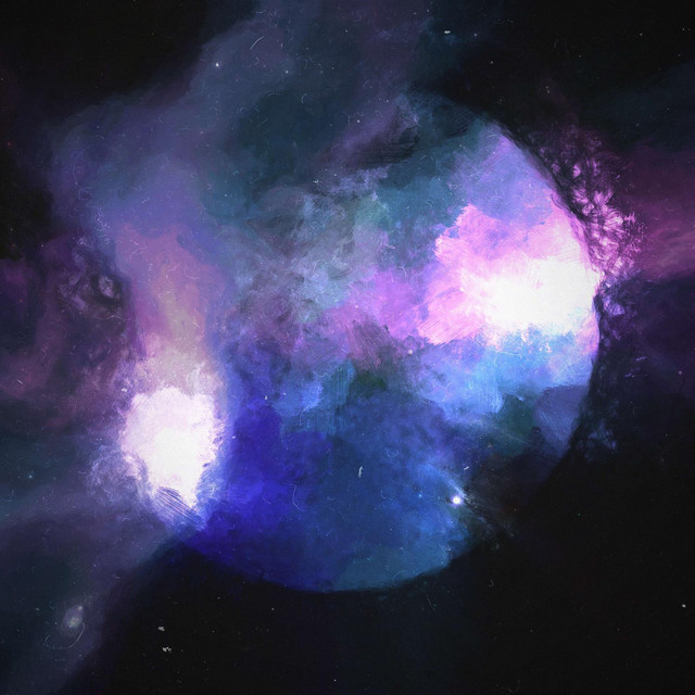 To the Moon