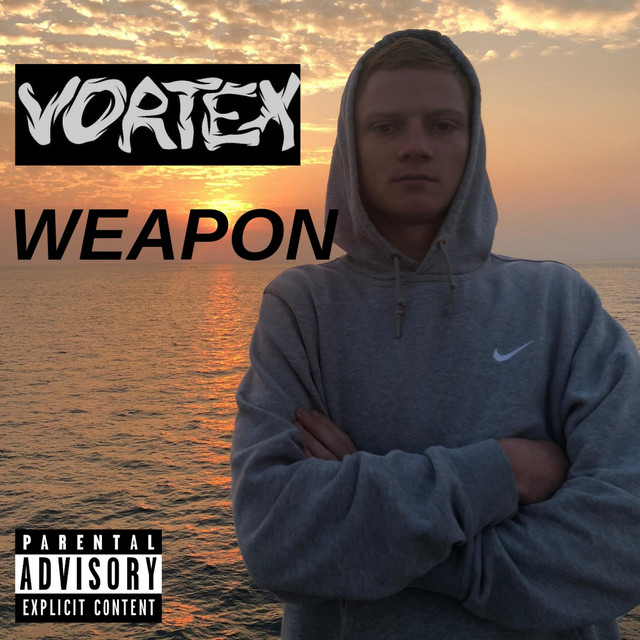 Vortex | Spotify