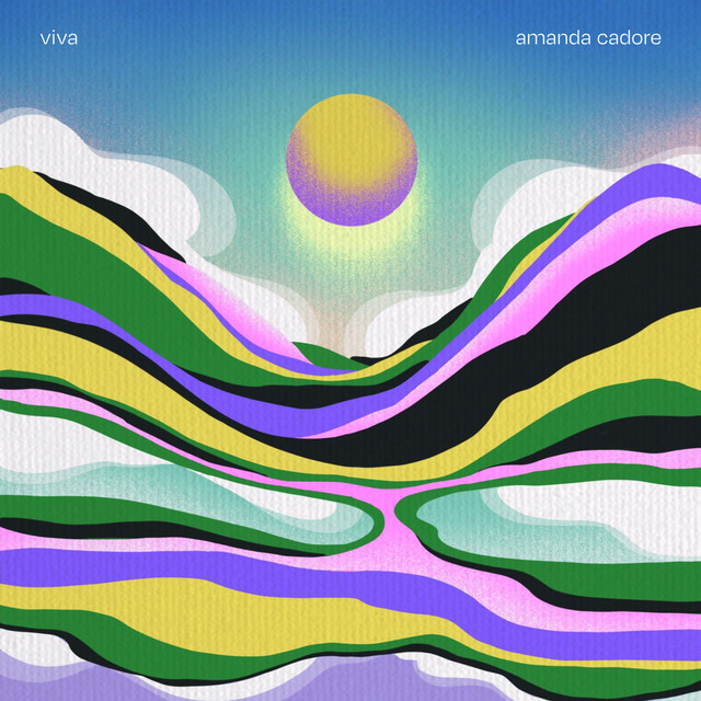 viva — Amanda Cadore
