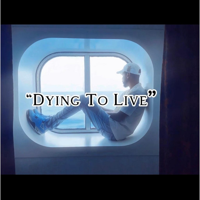 Dying to Live
