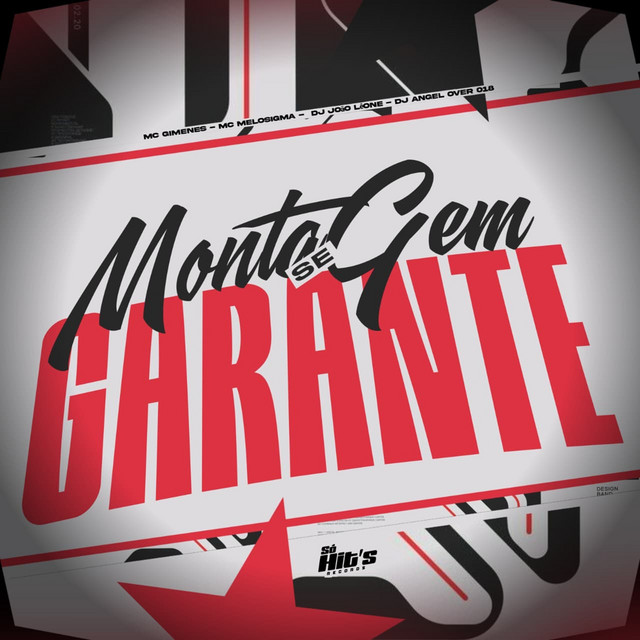 Montagem se Garante