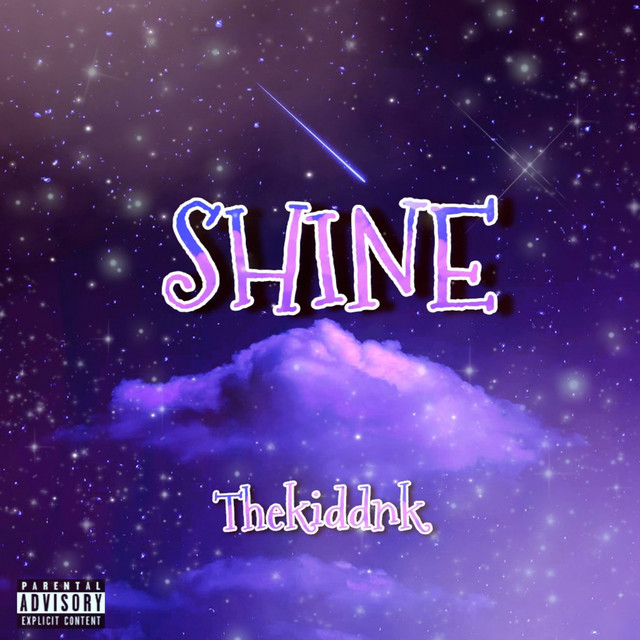 Shine