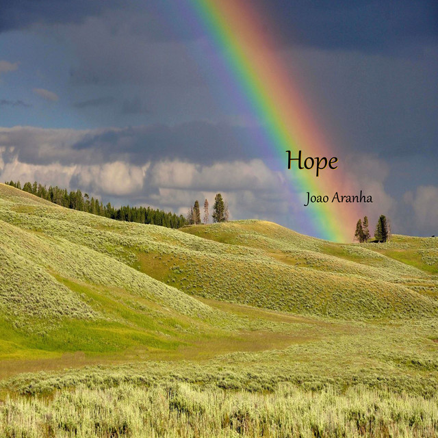 Hope - Demo
