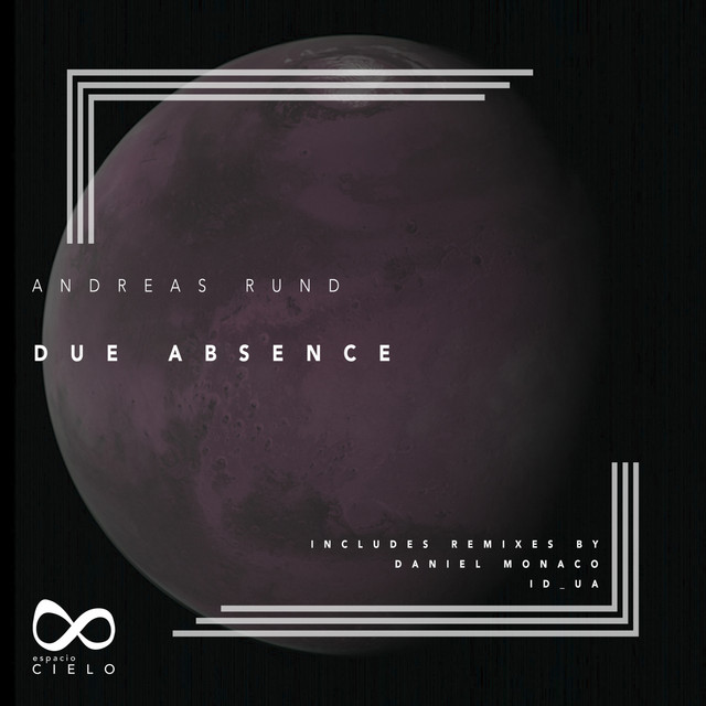 Due Absence cover