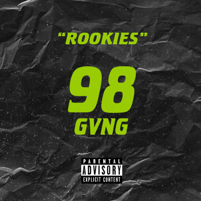 Rookies