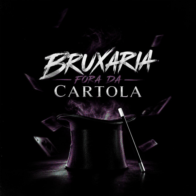 Bruxaria Fora da Cartola