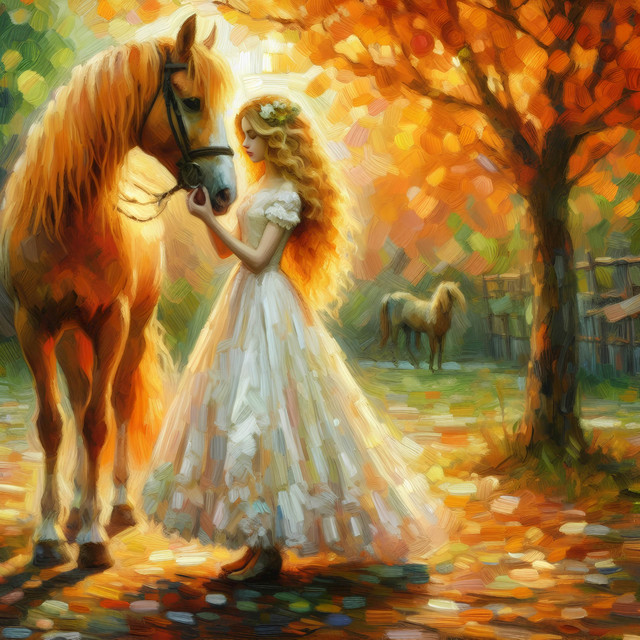 Epona's Song - Lofi (From "The Legend of Zelda: Ocarina of Time")