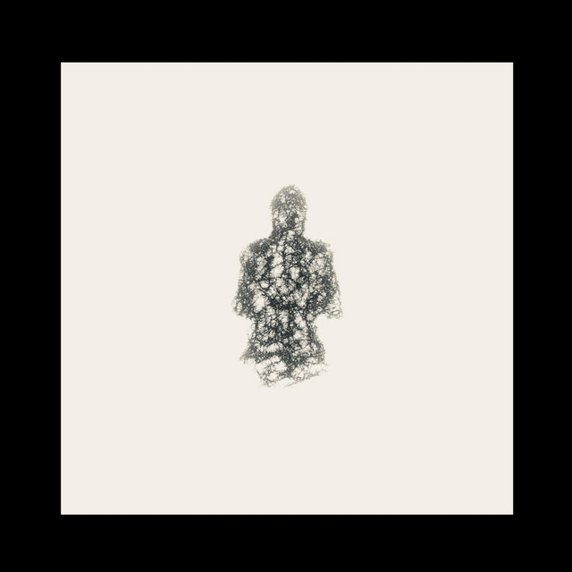 Island for One cover art