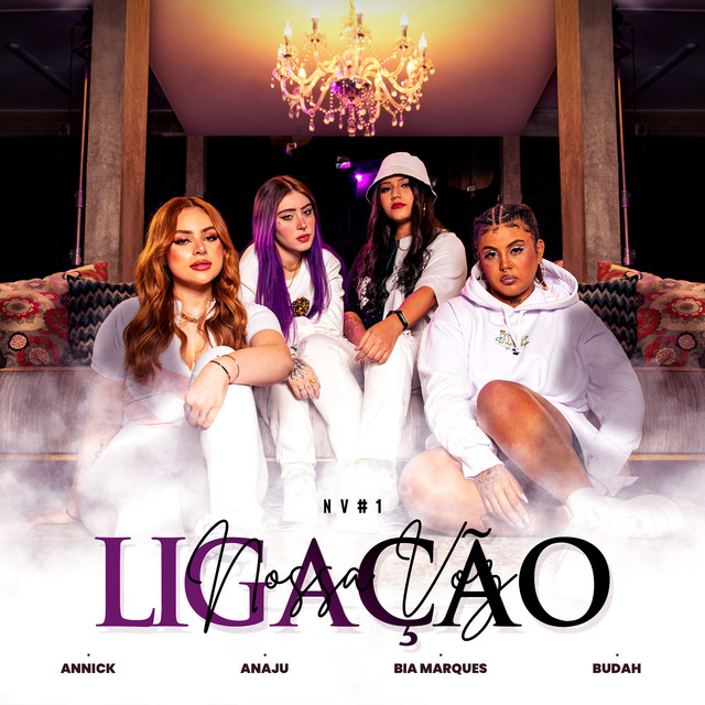 NV #1 - Ligação