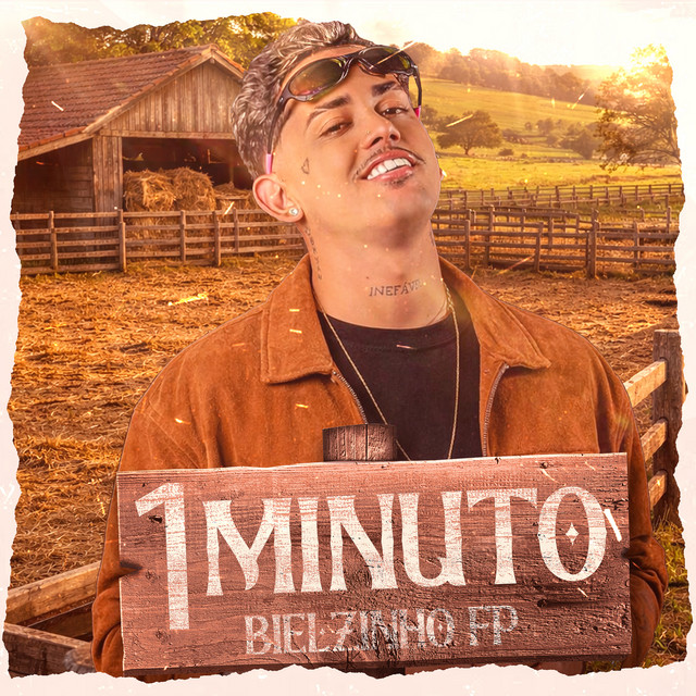 1 Minuto
