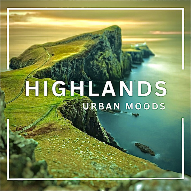 Highlands