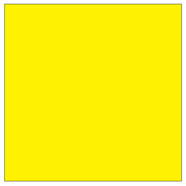 SLAP! cover art