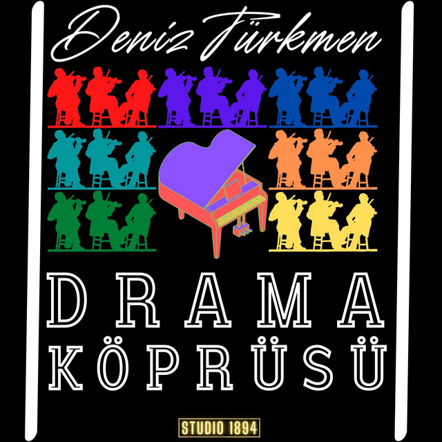 Drama Köprüsü