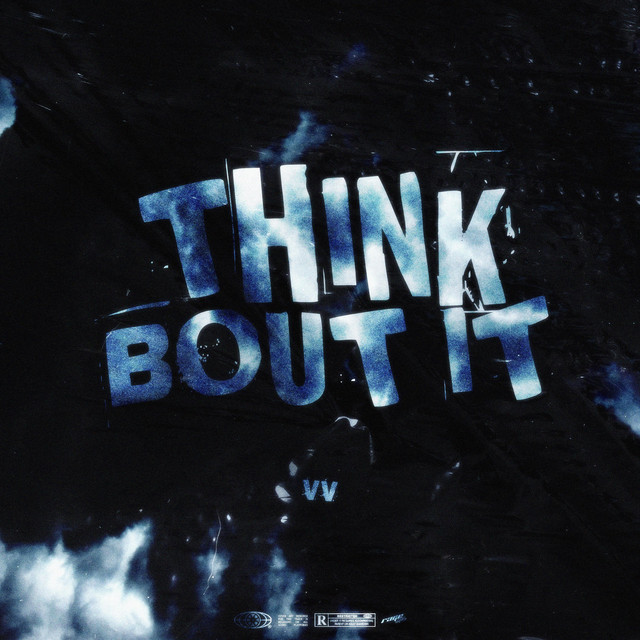 THINK BOUT IT - song and lyrics by VV | Spotify