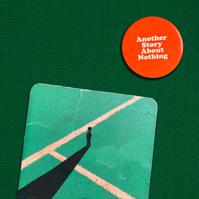 Another Story About Nothing