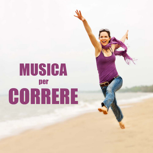 Allenamento Corsa In Musica Musica Per Correre