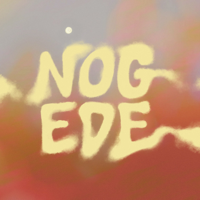 NOGEDE