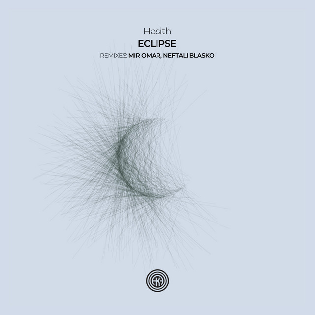Eclipse - Mir Omar Remix