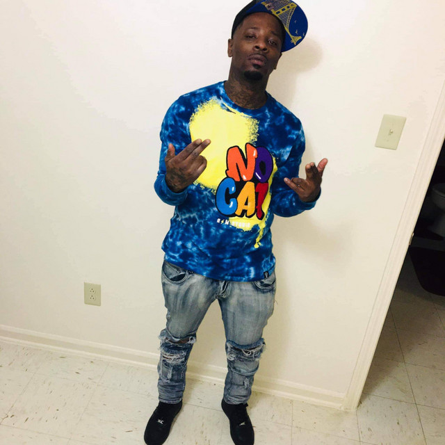 GOONIE