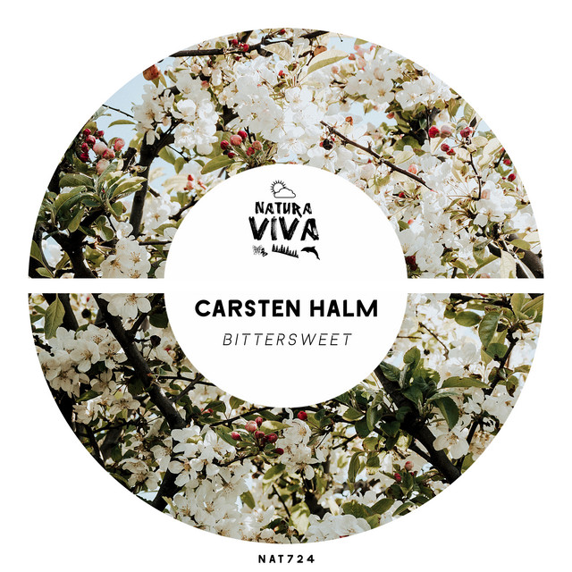 Culture album art