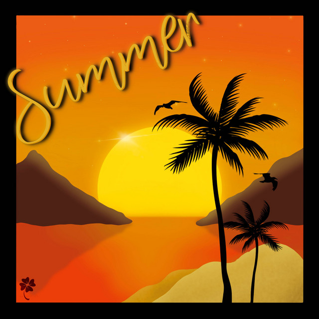 Summer