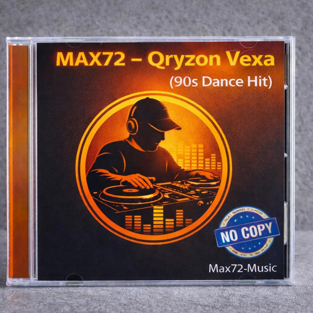 MAX72