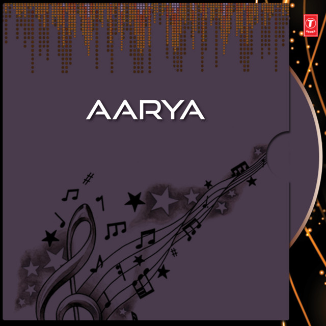 Etho Priyaragam(F)
