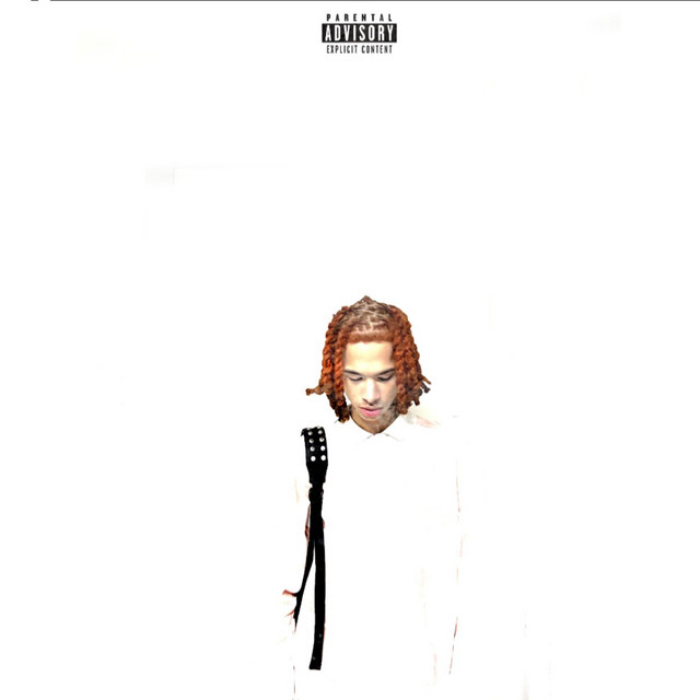TRANSCEND cover art