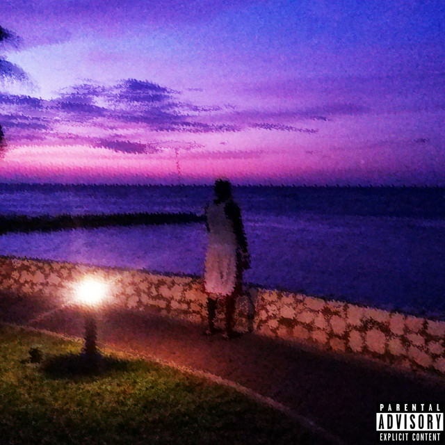 History in the Making cover art