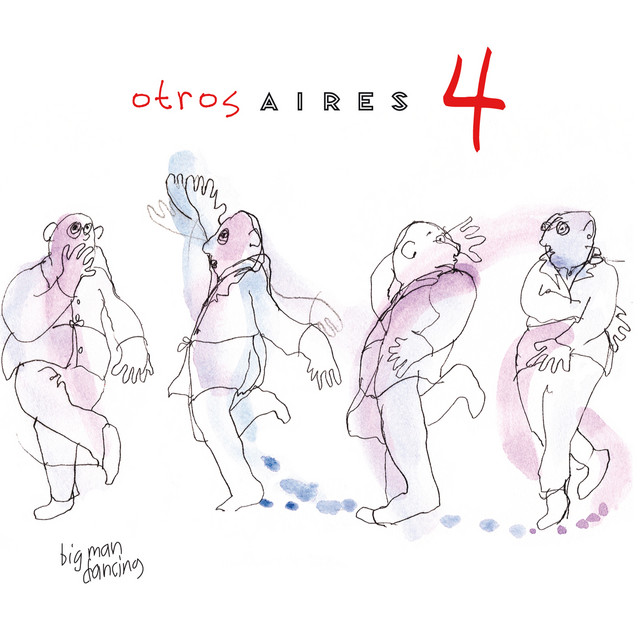 Otros Aires 4