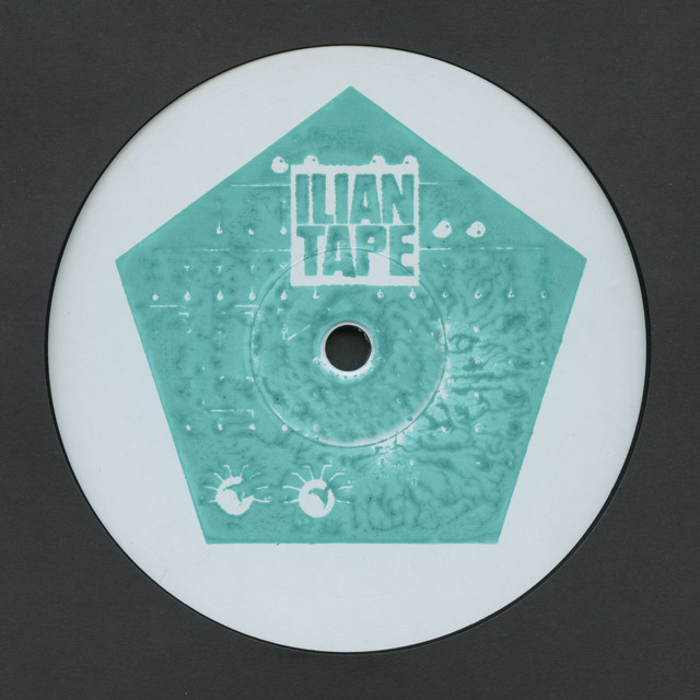 MPU105 cover art
