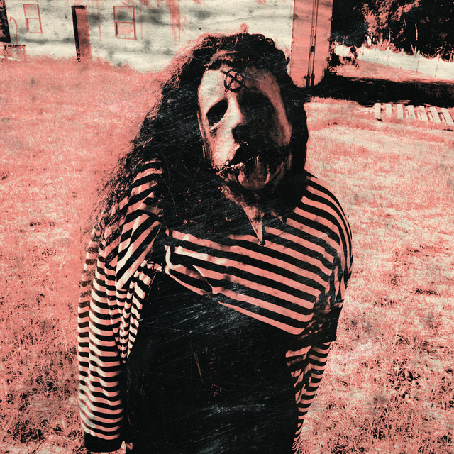 Veil Odium cover art