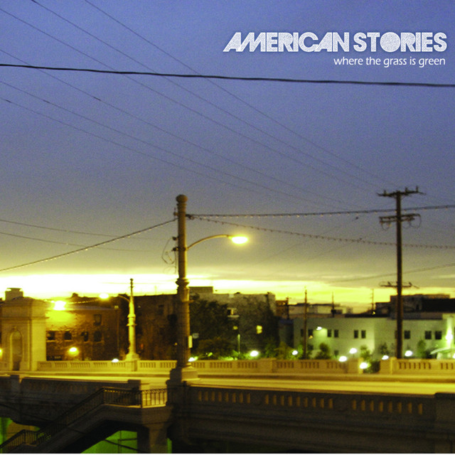 Rooms Without Windows - song and lyrics by American Stories | Spotify