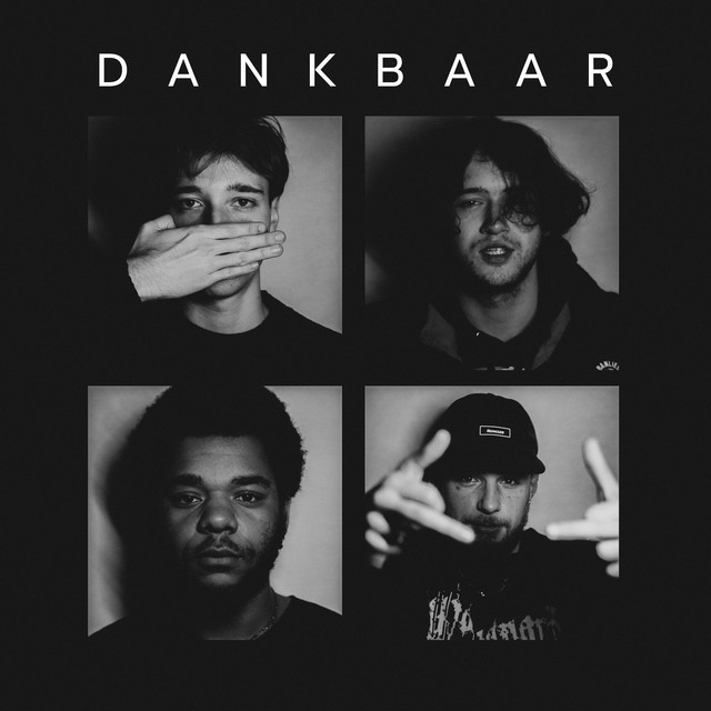 DANKBAAR