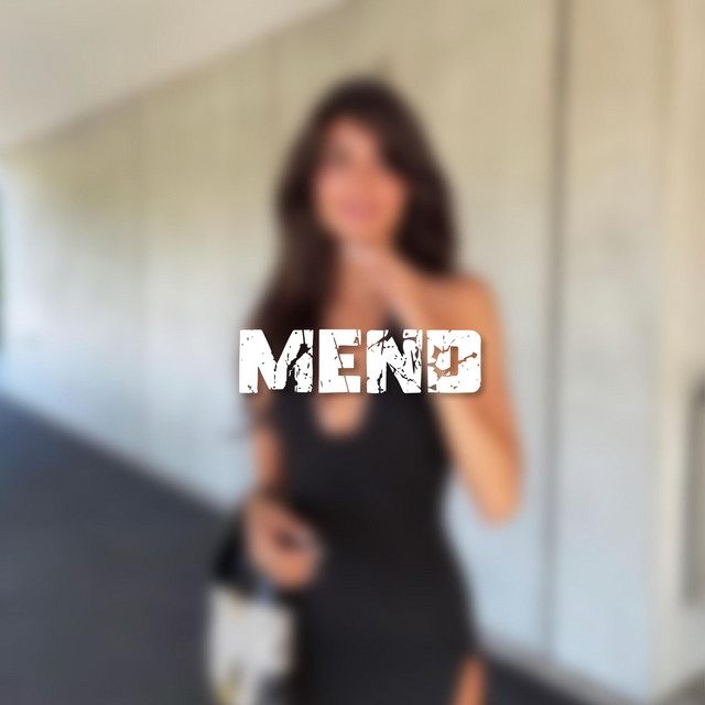Mend