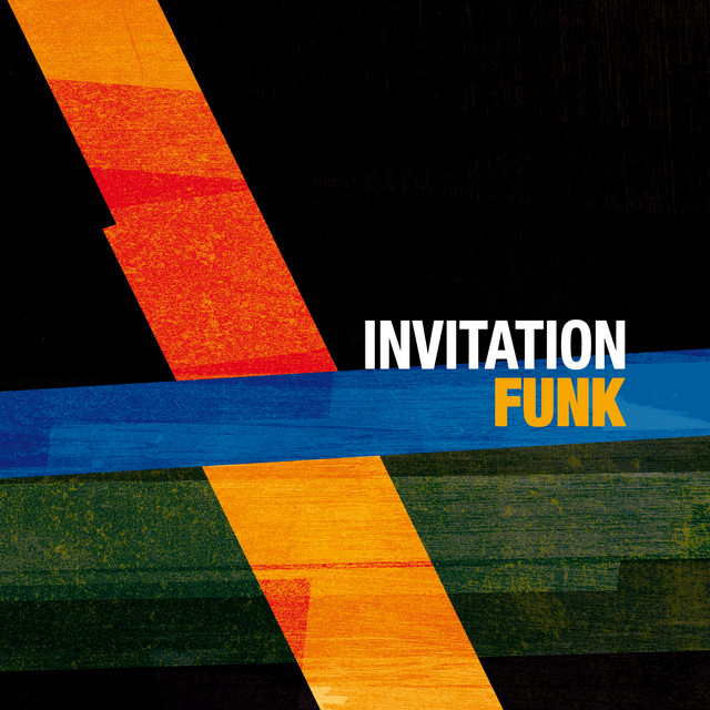 Invitation (Bass Solo Boost)