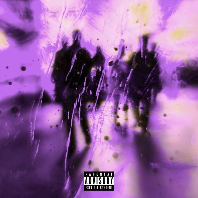 Dro & Friends 3 cover art