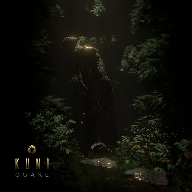 KUNI