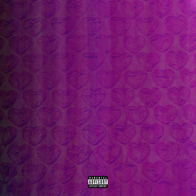 Album art for Who’s Bitches