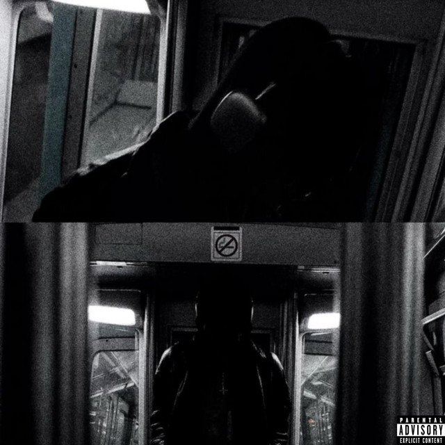 INSIDIOUS REDUX cover art