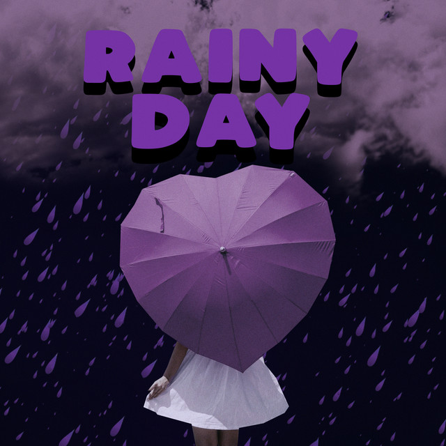 Rainy Day