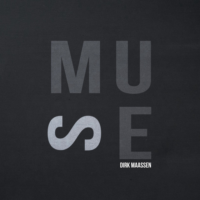 Muse